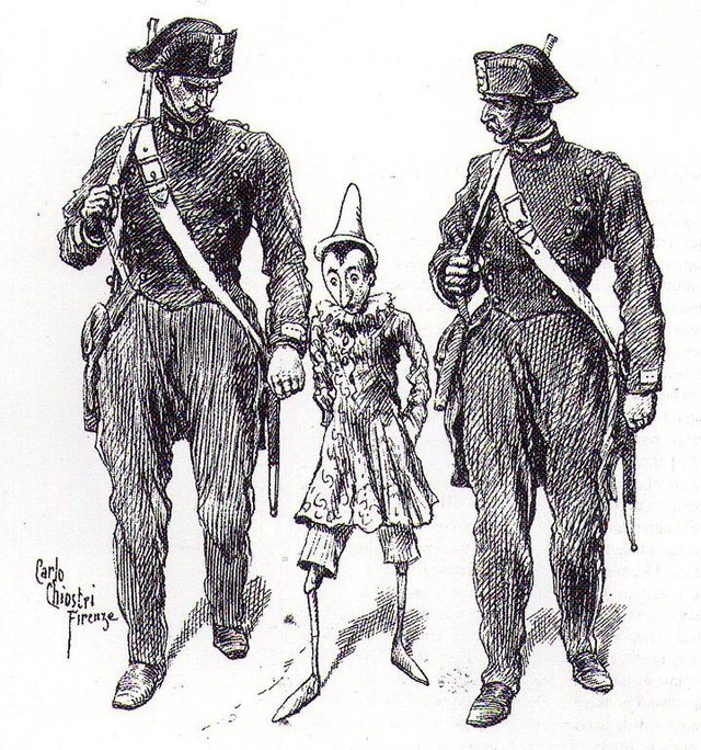 PinocchioChiostri08