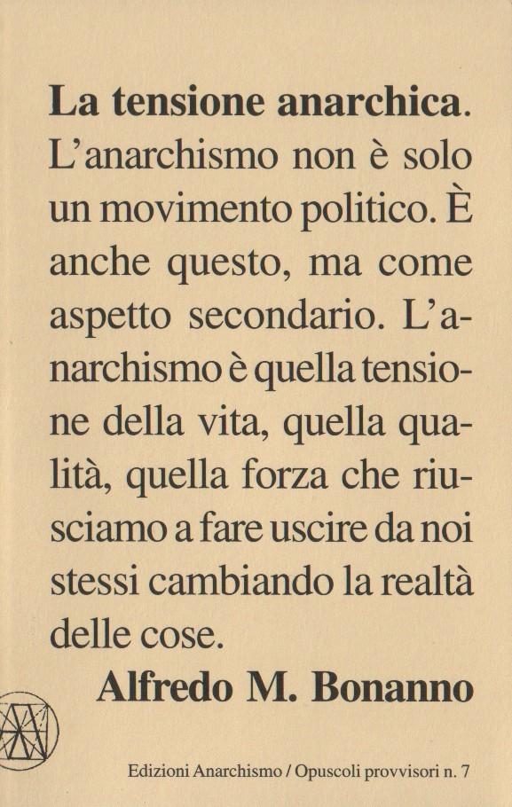 a-m-alfredo-m-bonanno-la-tensione-anarchica-x-cover