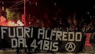 alfredofuori2