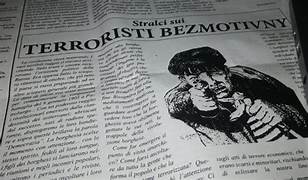 bezmotivnyfoto