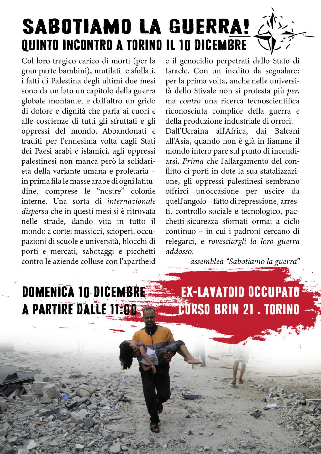 chiamata_10_dicembre