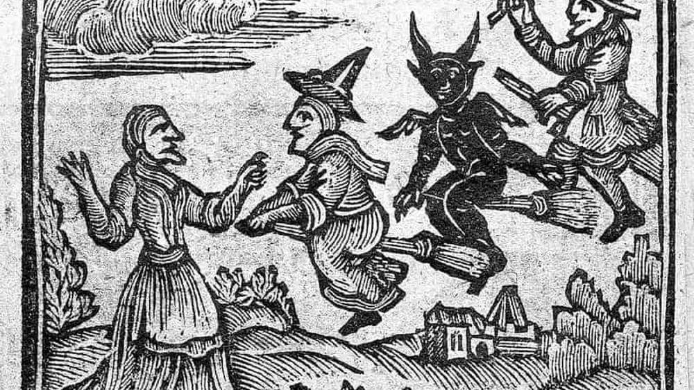 flying-ointment-history-of-witches-and-wizards-1720-2-3