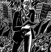 lettoreanarchico