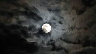 luna