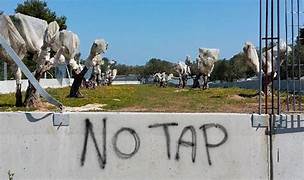 notap