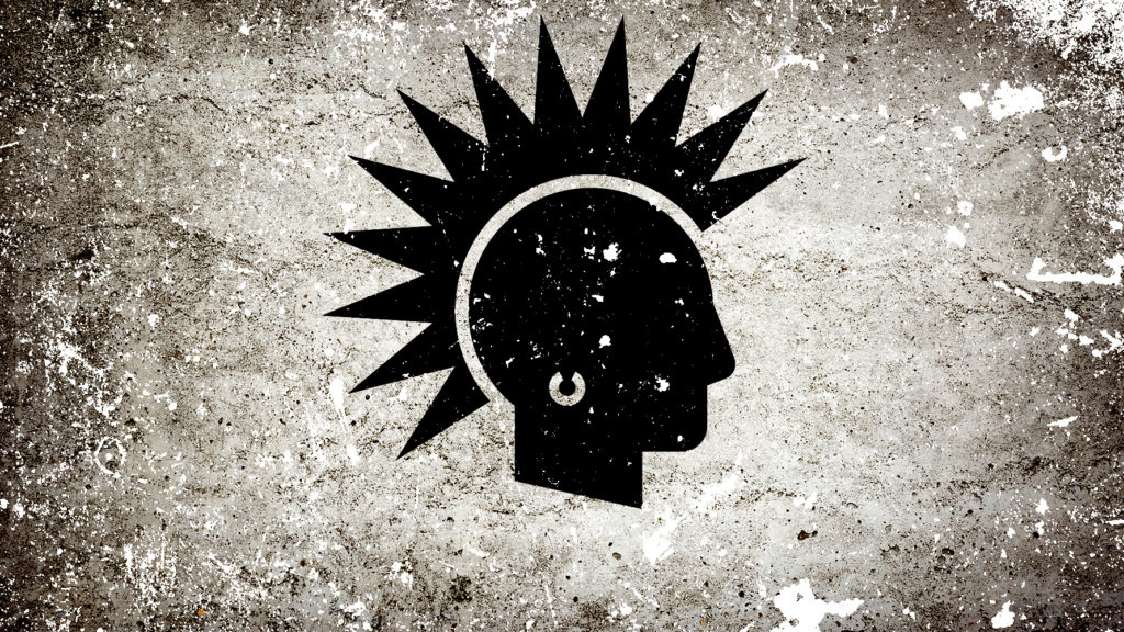 Henry-Rollins-What-Punk-BG