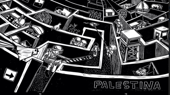 Palestina2