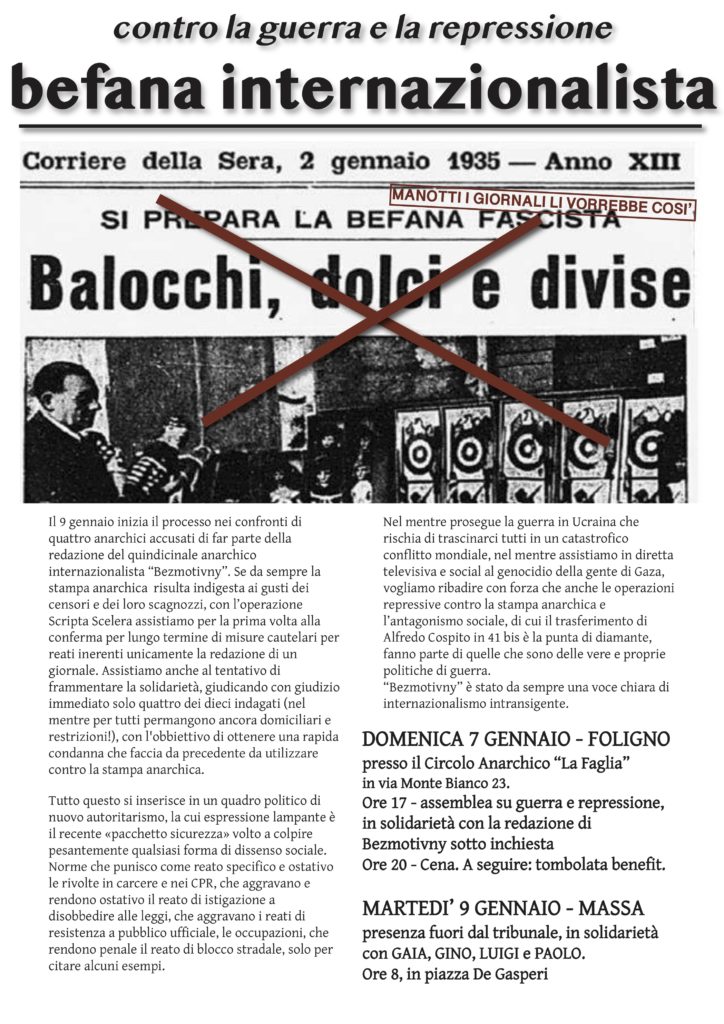 befana internazionalista B_N (1)