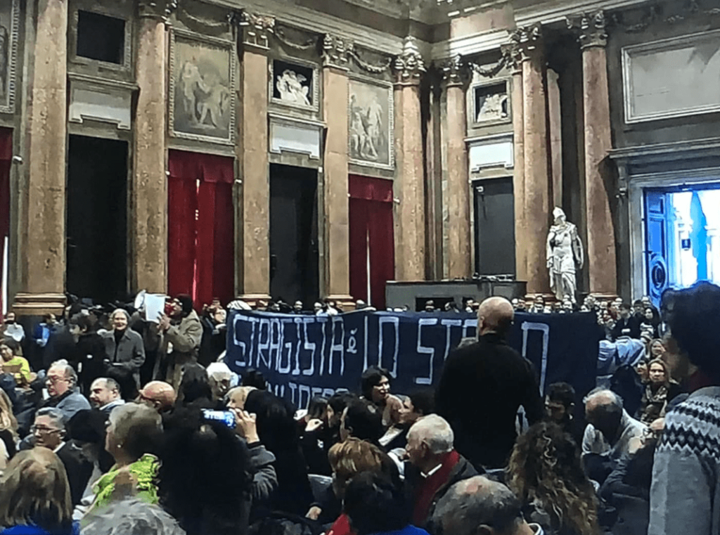 blitz-anarchici_barbero_genova