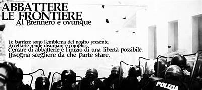 brennero
