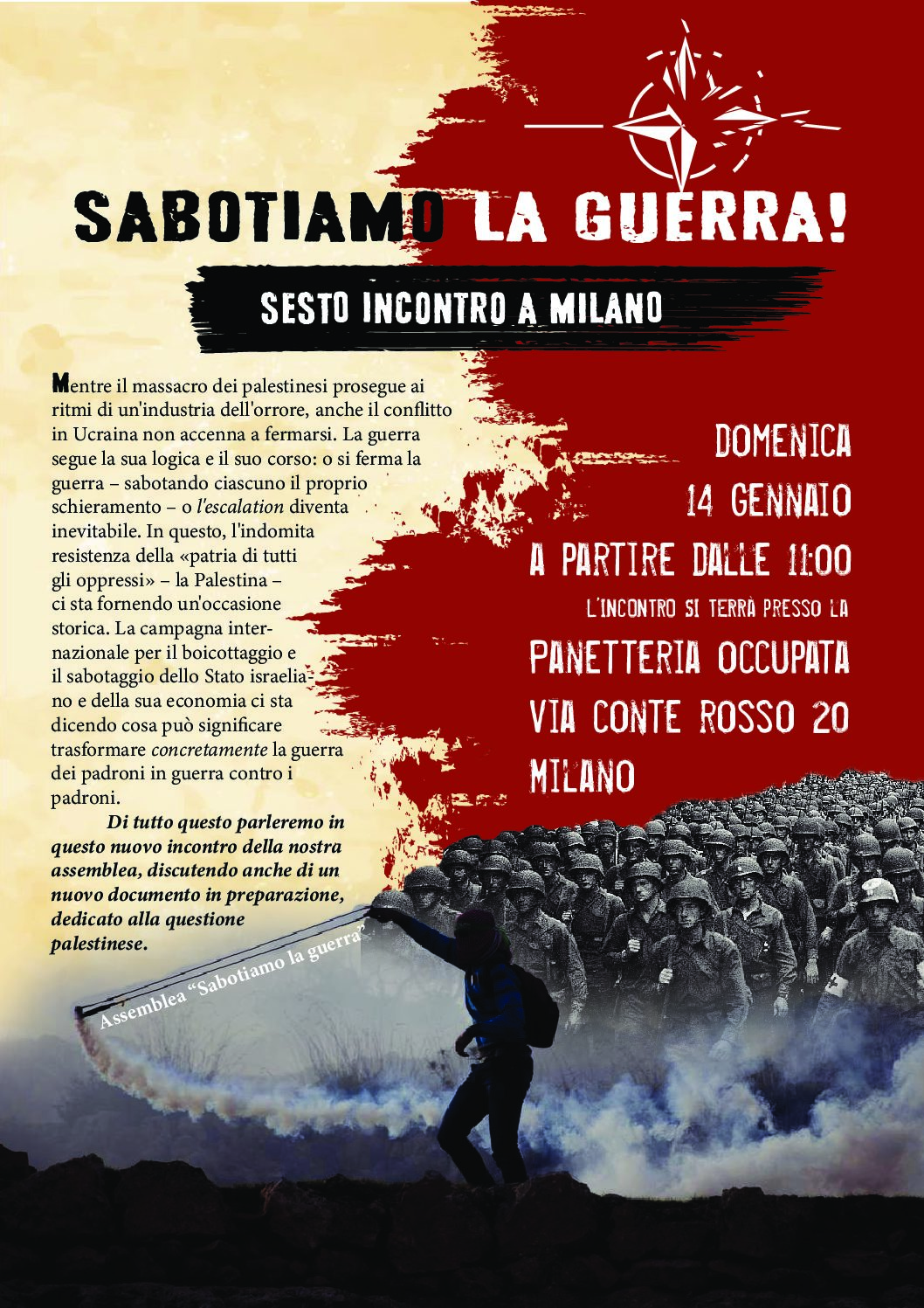 chiamata_14_gennaio_corretta