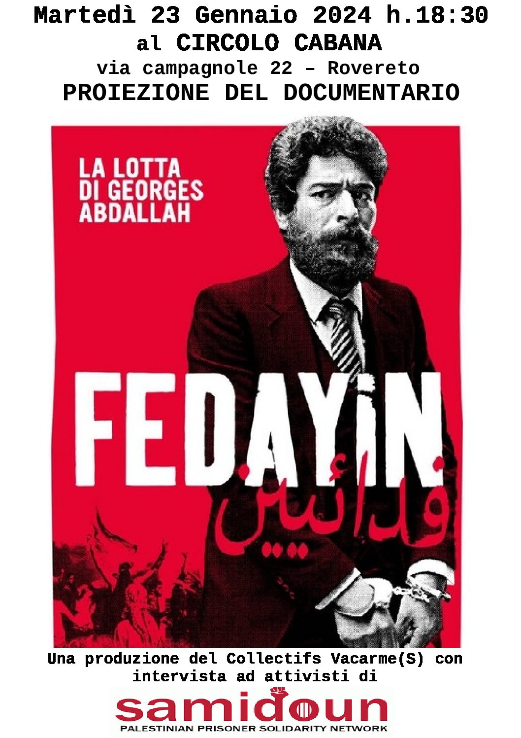 fedayin cabana (1)