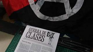 gueradeclases