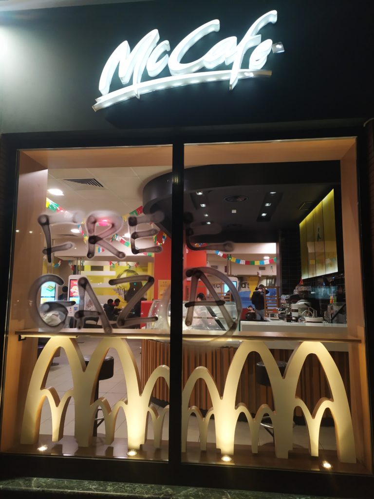 mc2