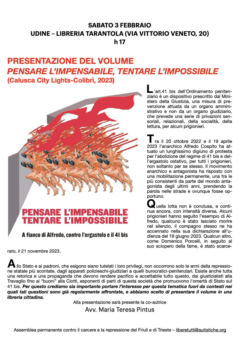 presentazione 41 bis.1