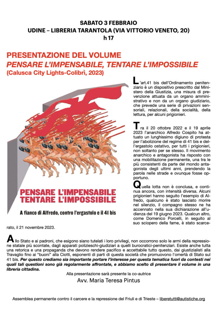 presentazione 41 bis.1