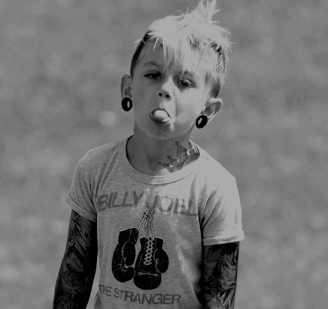 tumblr_lzu4dmRVqN1r5i65eo1_500