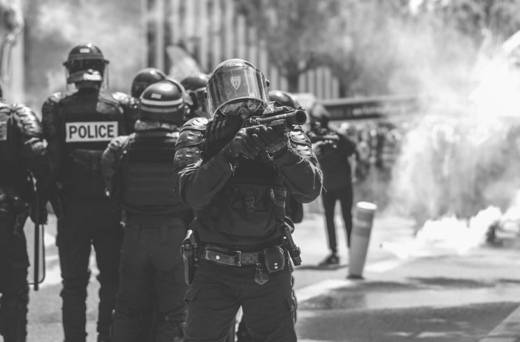 xev-zjeZXMU1SKE-unsplash-1536x1011.jpg.pagespeed.ic.kYRFKqKhSf