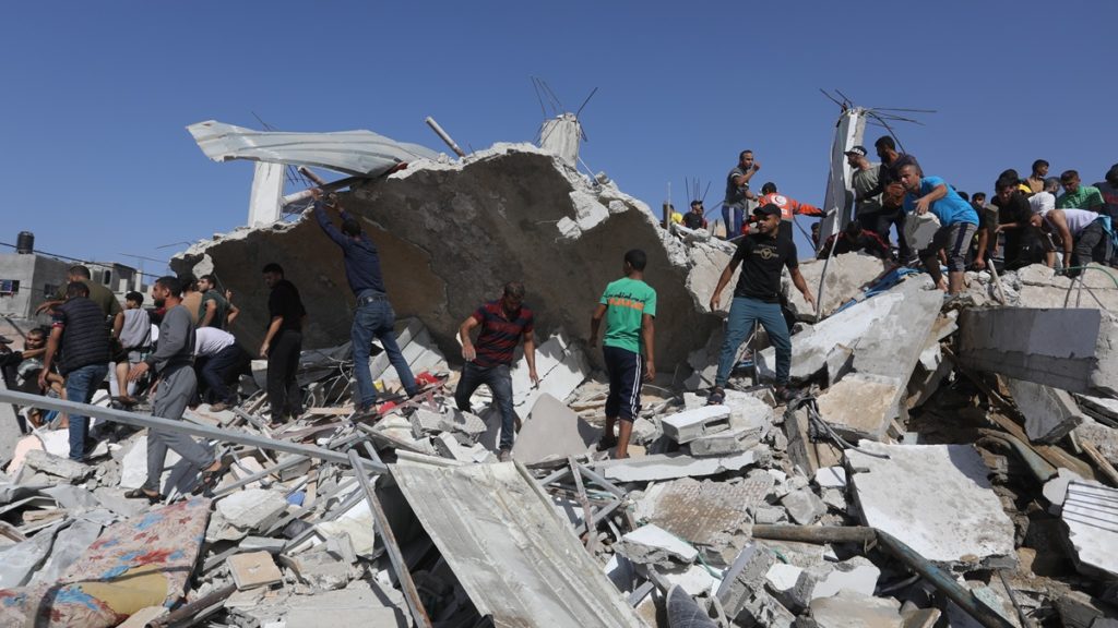 2024-01-31_Gaza-report_1200x675