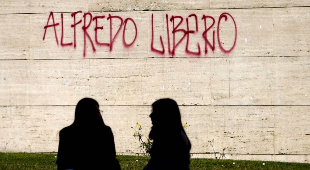 7208658_03162337_caso_alfredo_cospito_