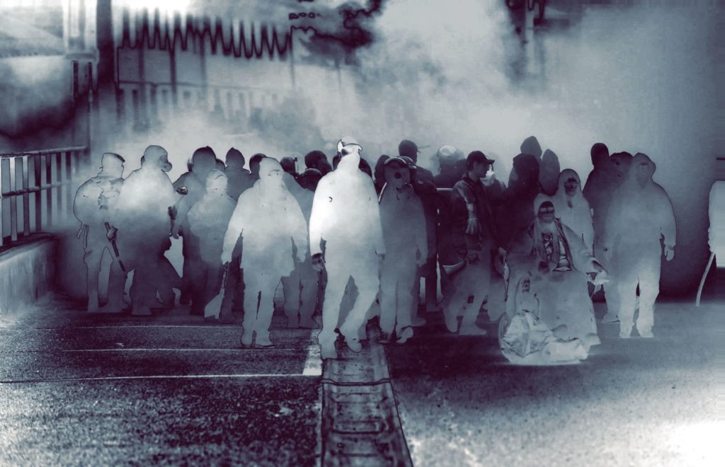 Anarchici-al-Brennero