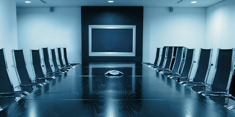 Blog-videoconferenza