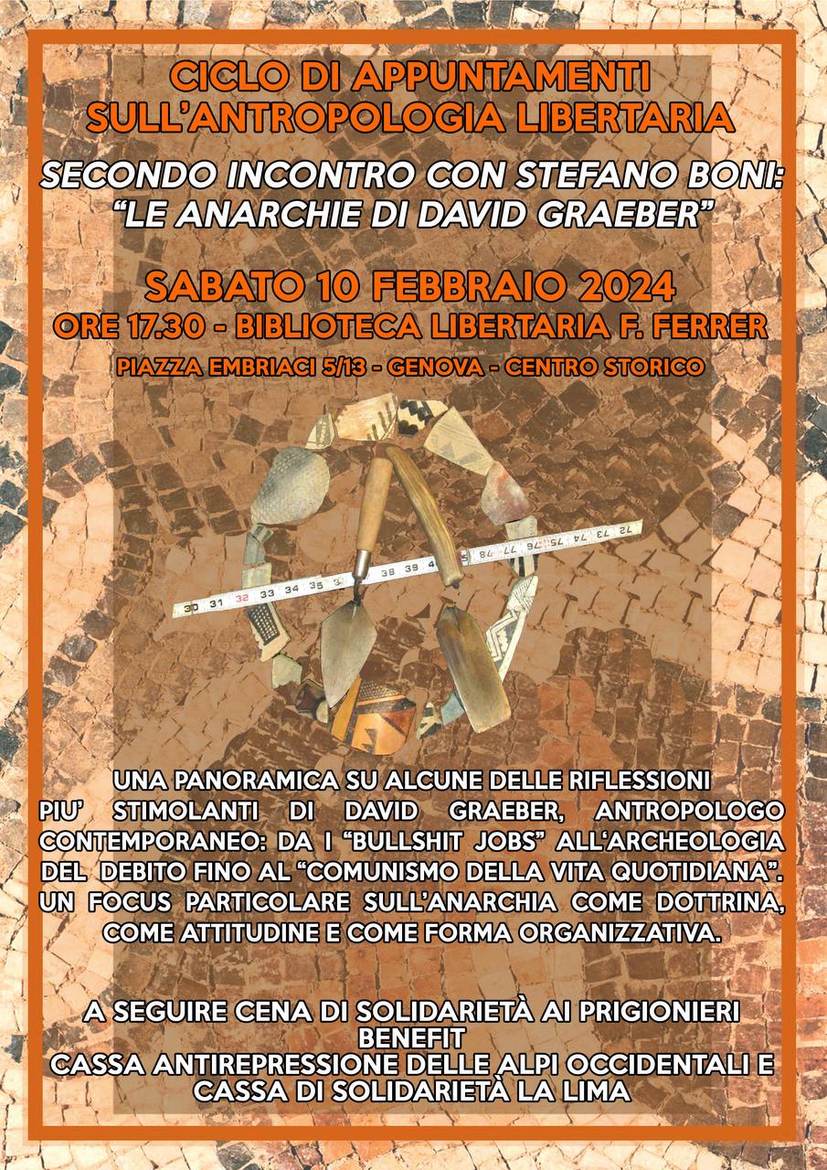 IMG_7483