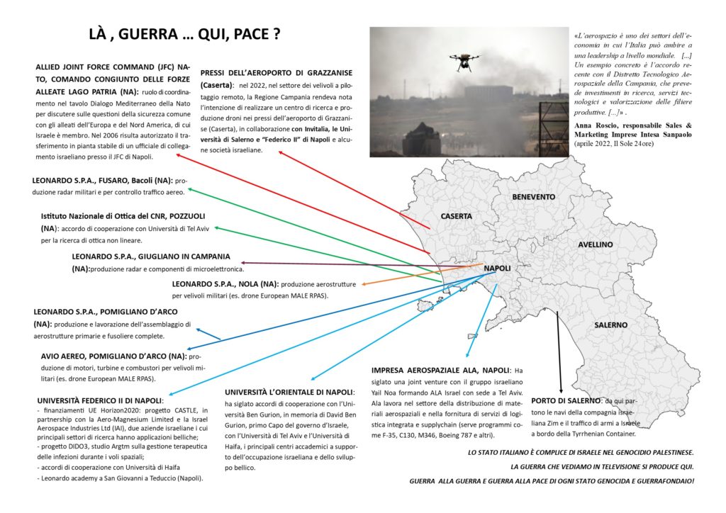 MAPPINA DEF 2 (1)