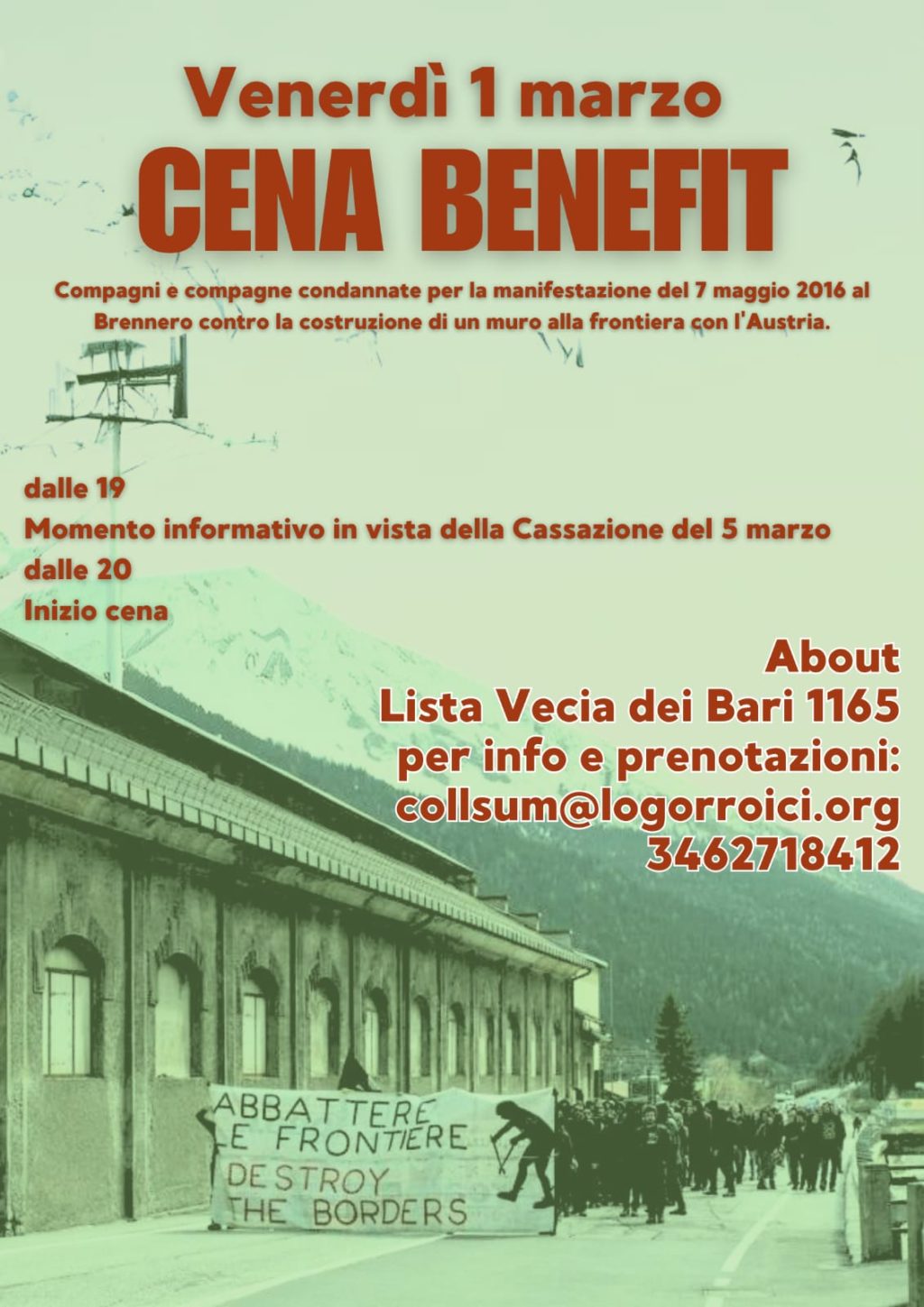 WhatsApp Image 2024-02-23 at 10.22.35
