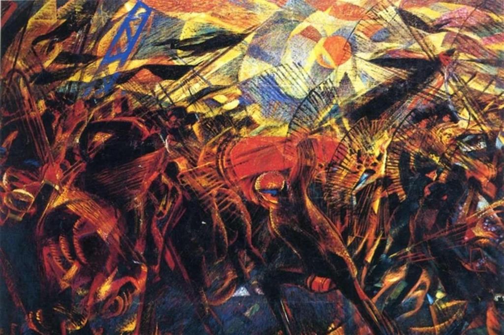 carlo-carra-milano-1906