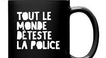 cup