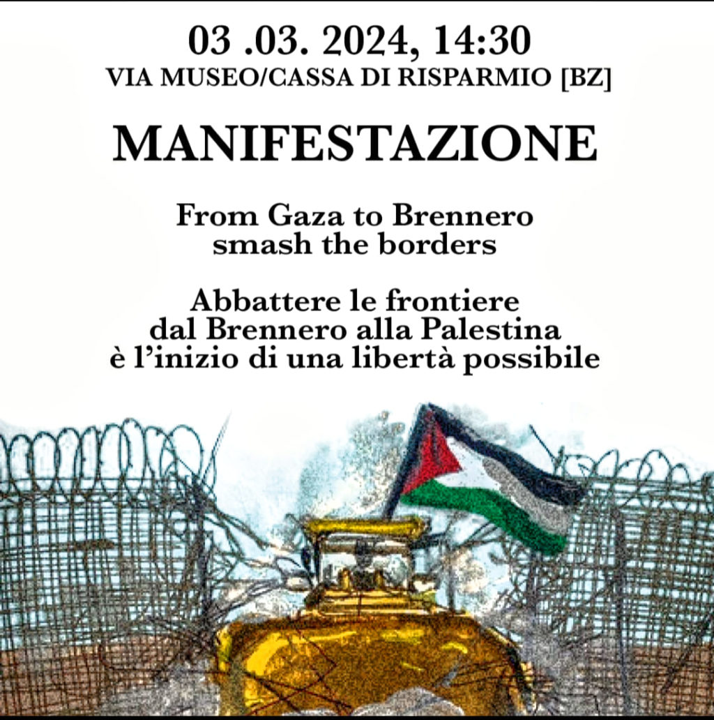 manifesto_3_marzo