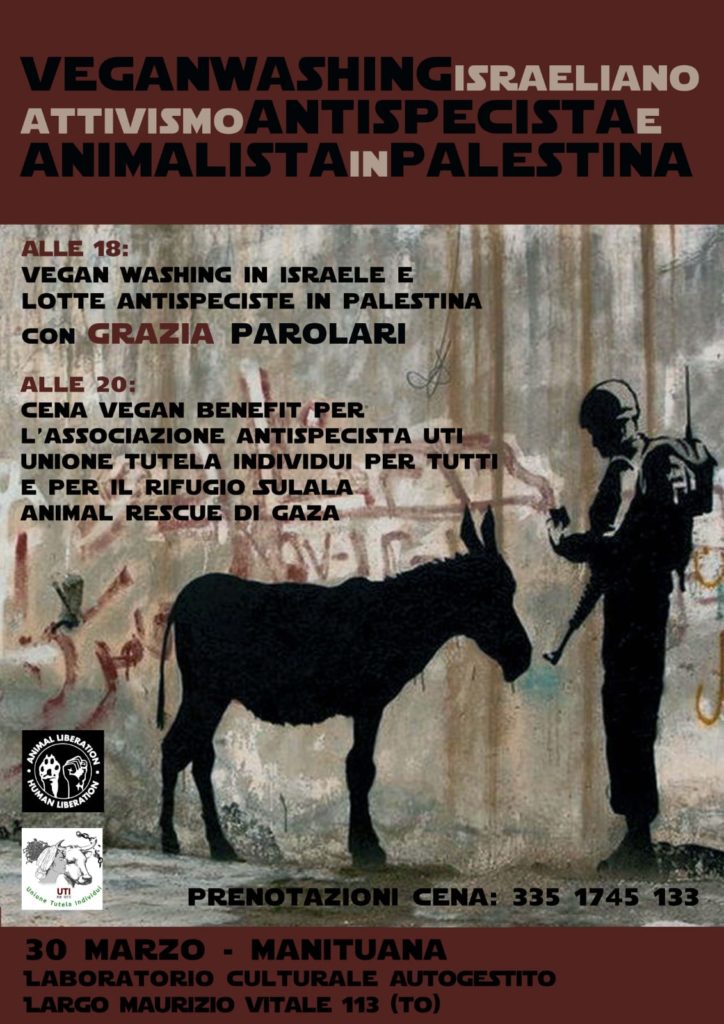 30.3.2024 locandina