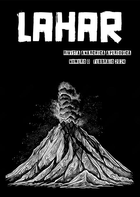 Copertina-Pagina001