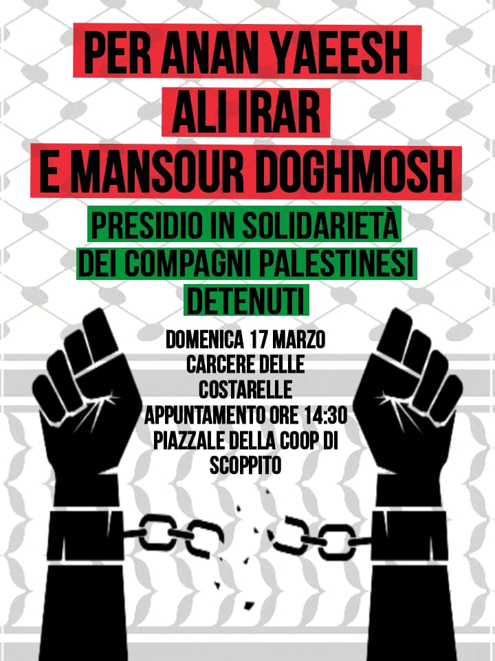 Immagine WhatsApp 2024-03-14 ore 14.42.57_c01b995e
