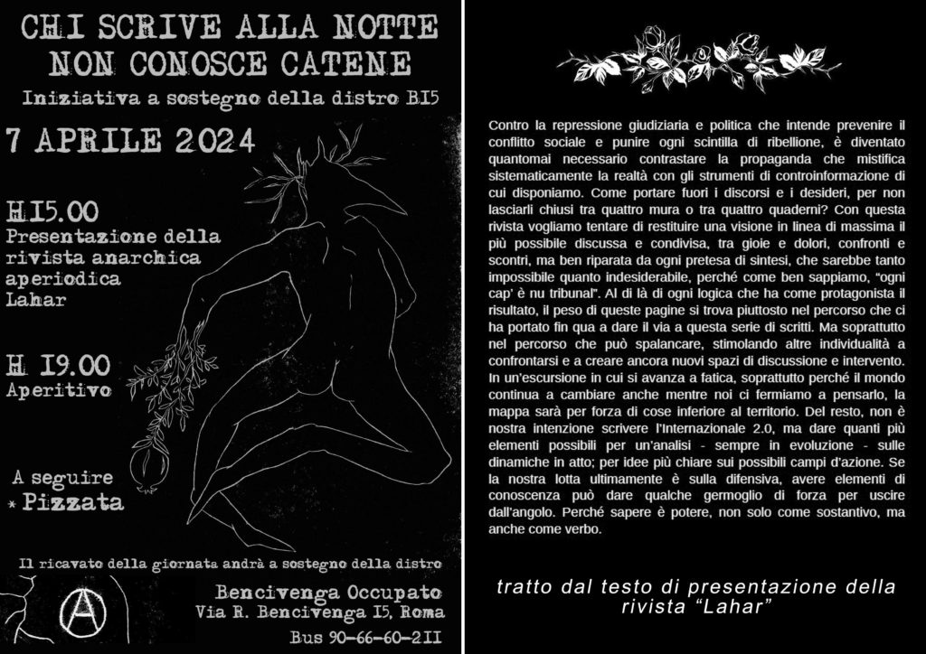 LOCANDINA_WEB (1)