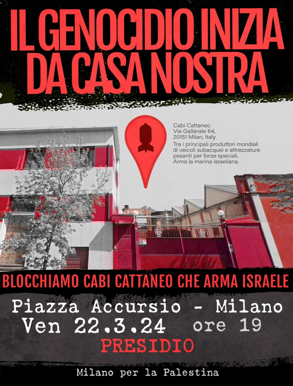 Locandina venerdì 22 marzo (1)