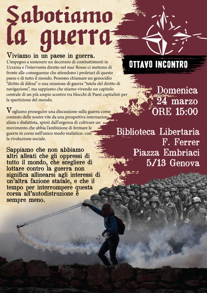 chiamata_24_marzo