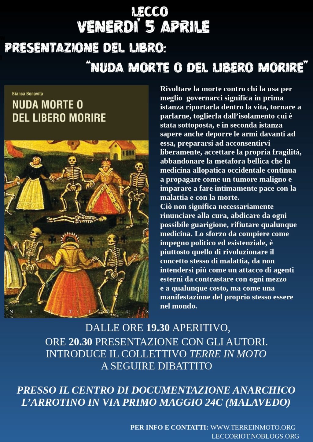 nuda morte_page-0001