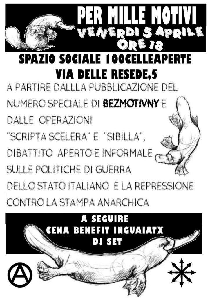 per-mille-motivi-roma-5-aprile-2024-def (1)