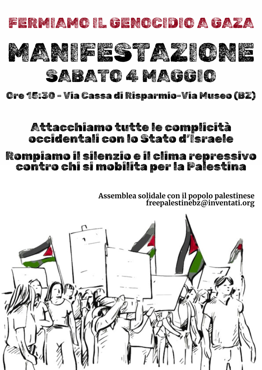 4_maggio