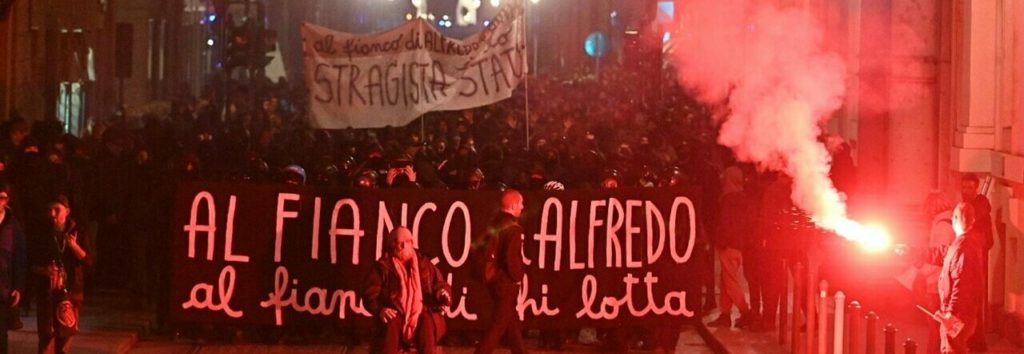 7267490_04193305_cospito_torino_9
