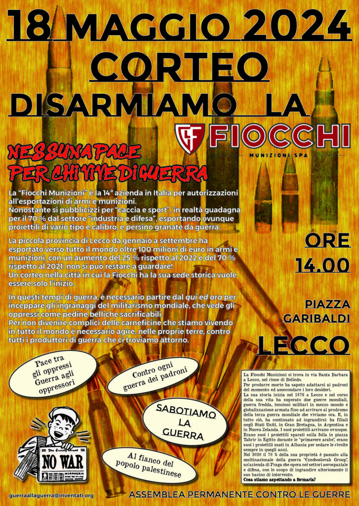 Manifesto 18.05
