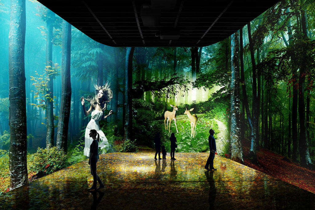 aula_immersiva_5