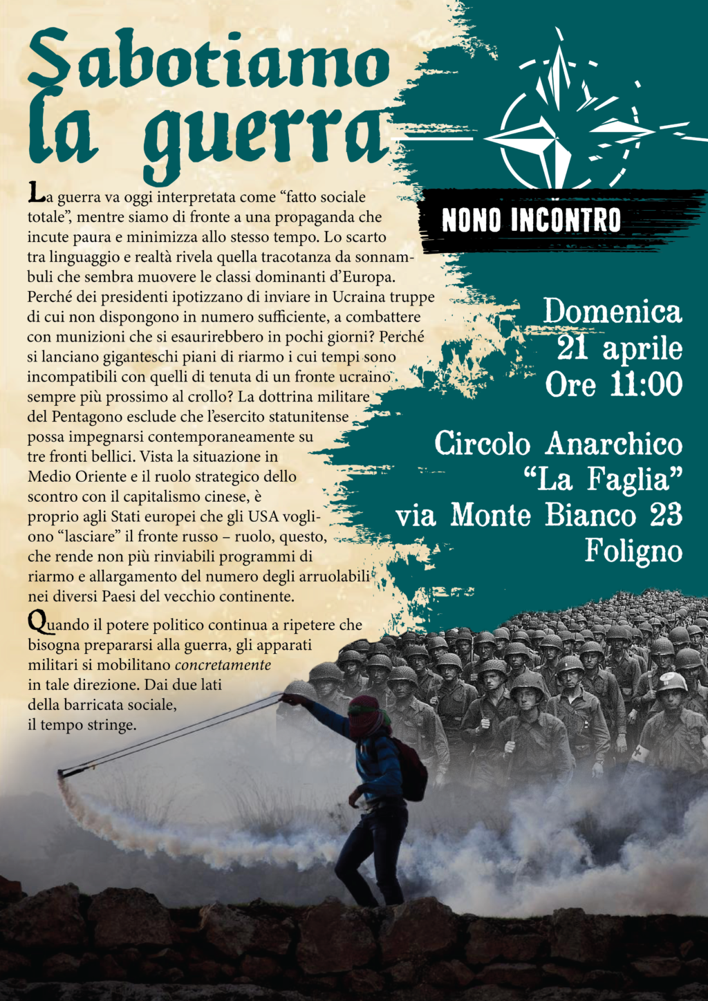 chiamata_21_aprile