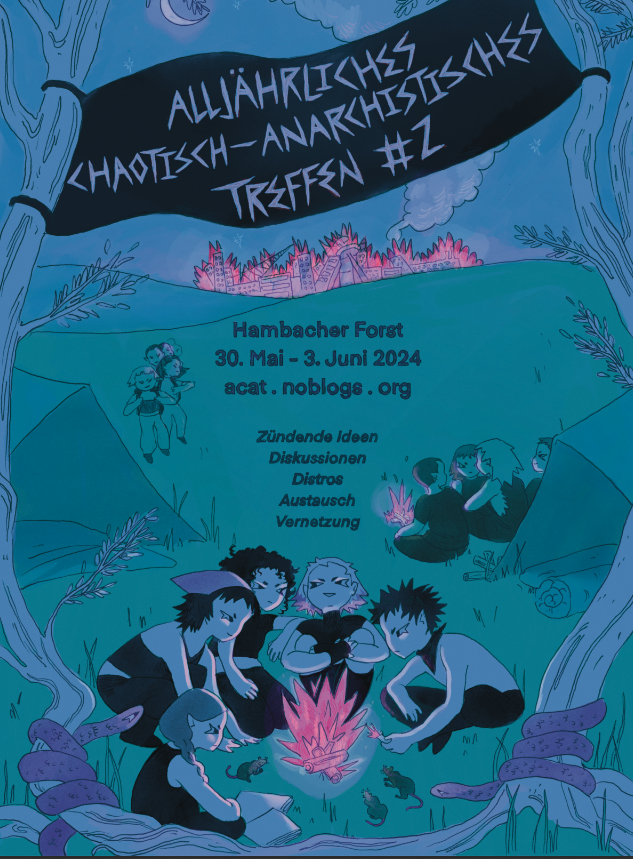 flyer.cleaned