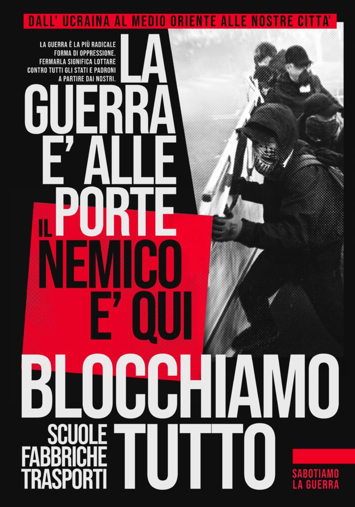 guerra2