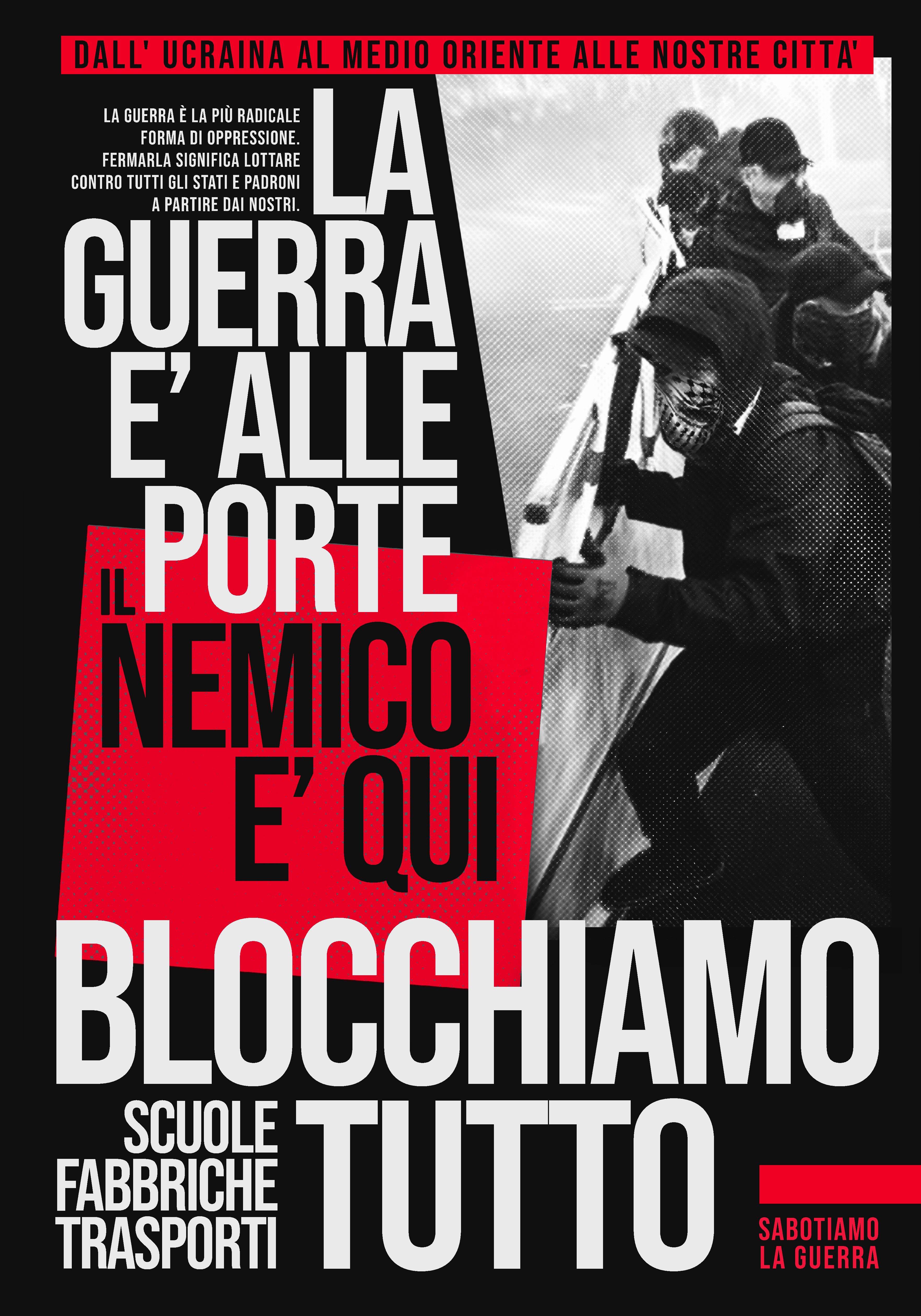 guerra2