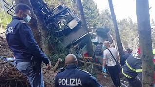 mottarone