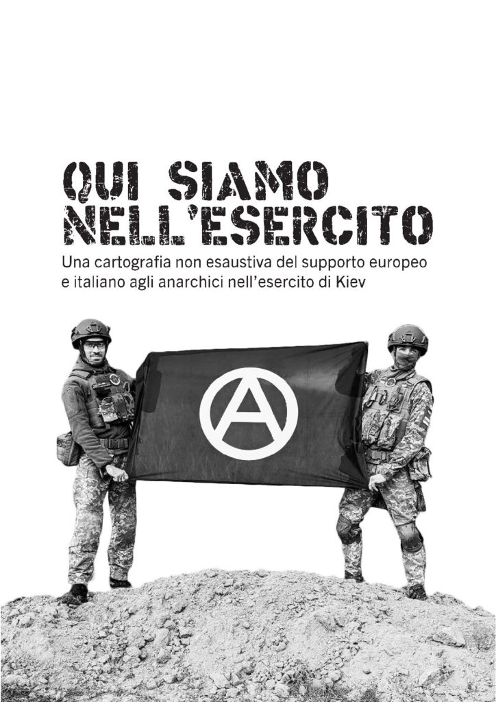 nellesercito